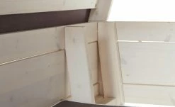 Abenteuerbett Hangout -Kindermöbel Verkaufsladen 11118966 8 202201041327