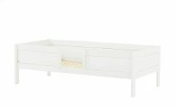 4 in 1 Bett mit Dachkonstruktion -Kindermöbel Verkaufsladen 11118984 1 202201101242