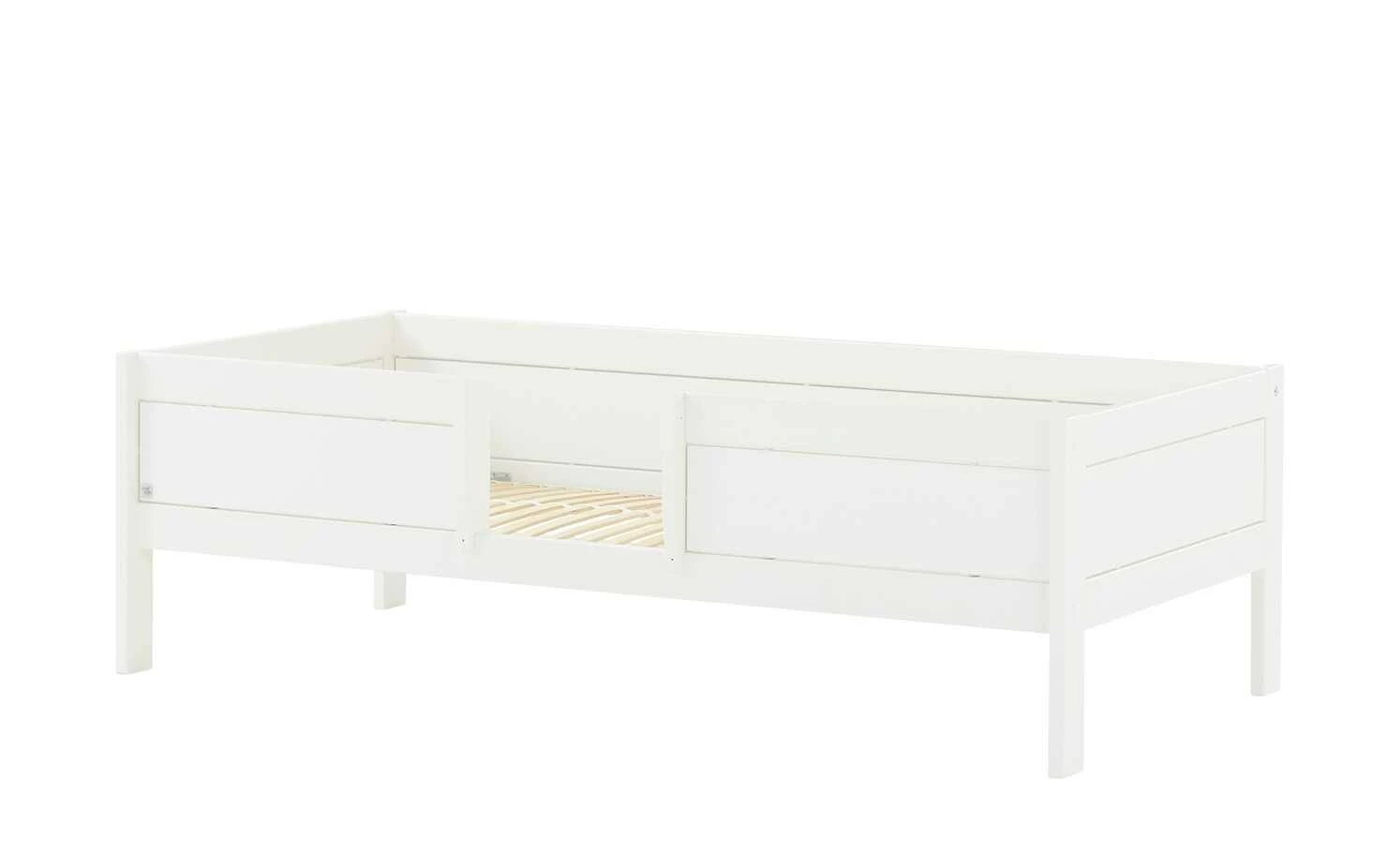 4 in 1 Bett mit Dachkonstruktion 9 4 in 1 Bett mit Dachkonstruktion – Bild 7