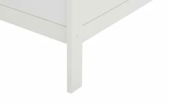 4 in 1 Bett mit Dachkonstruktion -Kindermöbel Verkaufsladen 11118984 10 202201101242