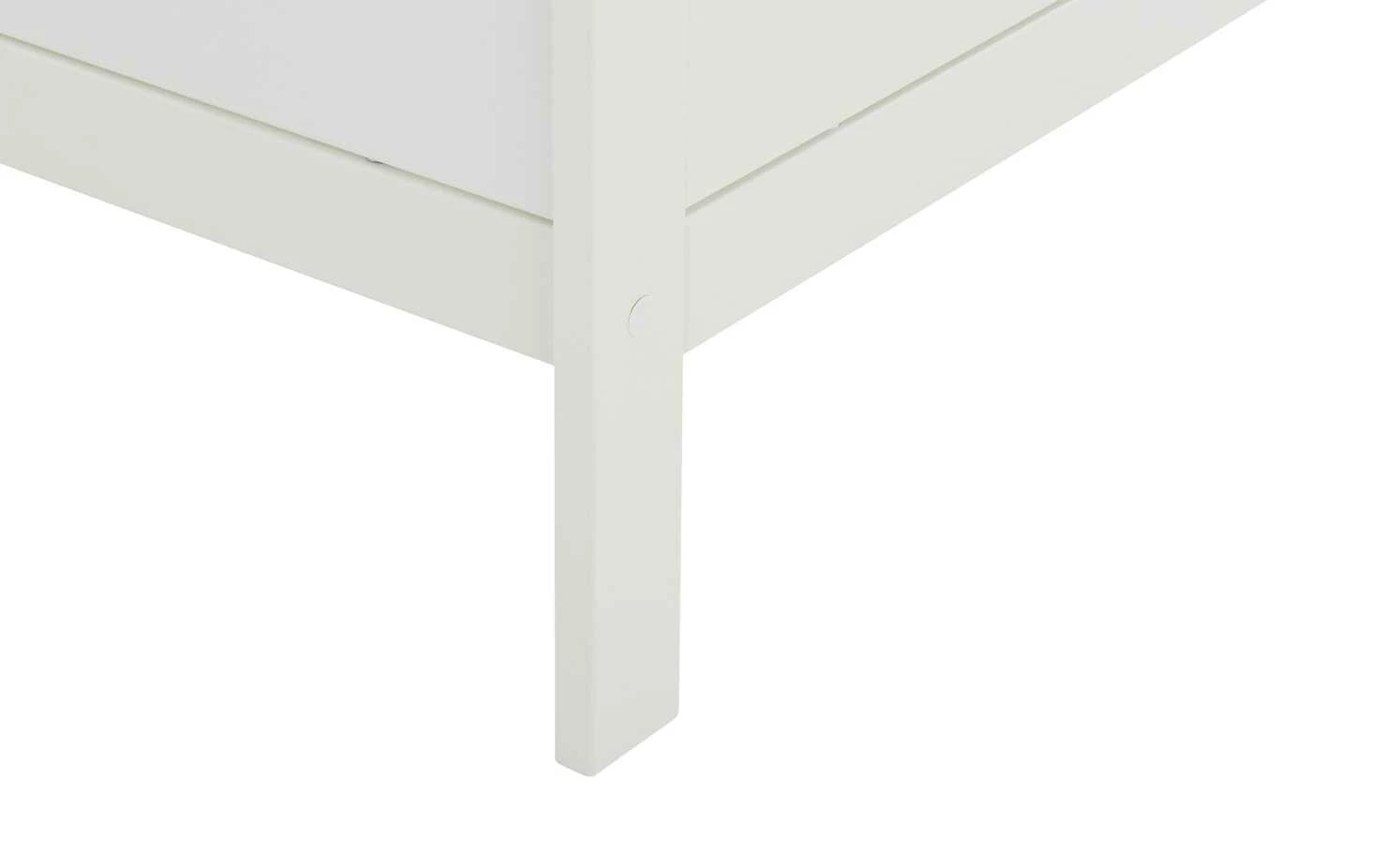 4 in 1 Bett mit Dachkonstruktion 12 4 in 1 Bett mit Dachkonstruktion – Bild 10