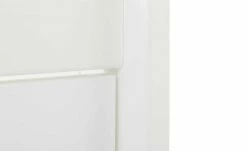 4 in 1 Bett mit Dachkonstruktion -Kindermöbel Verkaufsladen 11118984 12 202201101242