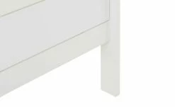 4 in 1 Bett mit Dachkonstruktion -Kindermöbel Verkaufsladen 11118984 13 202201101242