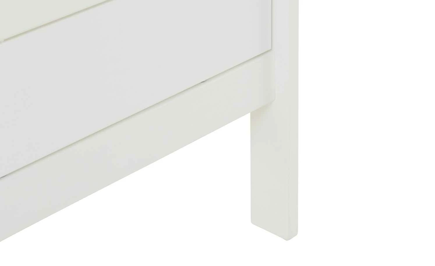 4 in 1 Bett mit Dachkonstruktion 15 4 in 1 Bett mit Dachkonstruktion – Bild 13