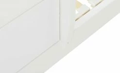 4 in 1 Bett mit Dachkonstruktion -Kindermöbel Verkaufsladen 11118984 14 202201101242