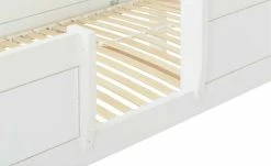 4 in 1 Bett mit Dachkonstruktion -Kindermöbel Verkaufsladen 11118984 15 202201101242