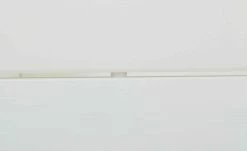 4 in 1 Bett mit Dachkonstruktion -Kindermöbel Verkaufsladen 11118984 16 202201101242