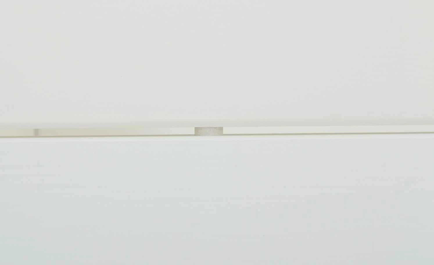 4 in 1 Bett mit Dachkonstruktion 18 4 in 1 Bett mit Dachkonstruktion – Bild 16