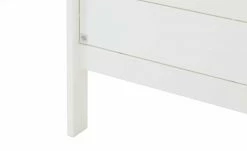 4 in 1 Bett mit Dachkonstruktion -Kindermöbel Verkaufsladen 11118984 17 202201101242