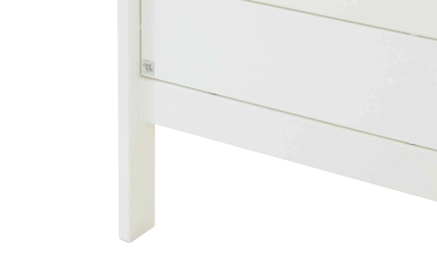 4 in 1 Bett mit Dachkonstruktion 19 4 in 1 Bett mit Dachkonstruktion – Bild 17