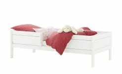 4 in 1 Bett mit Dachkonstruktion -Kindermöbel Verkaufsladen 11118984 2 202201101242
