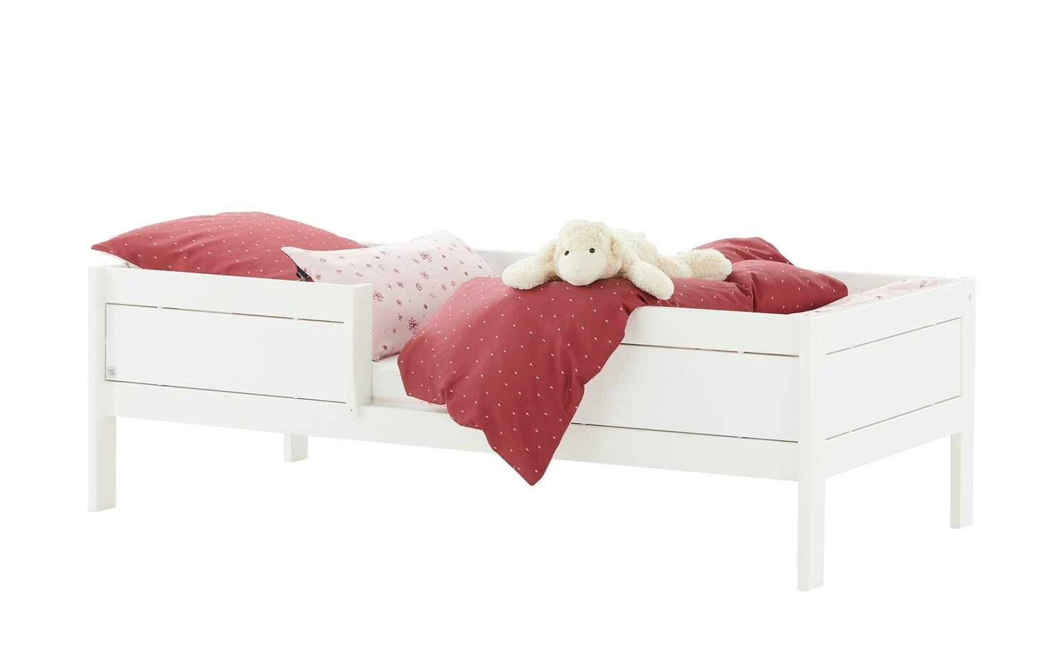 4 in 1 Bett mit Dachkonstruktion 10 4 in 1 Bett mit Dachkonstruktion – Bild 8