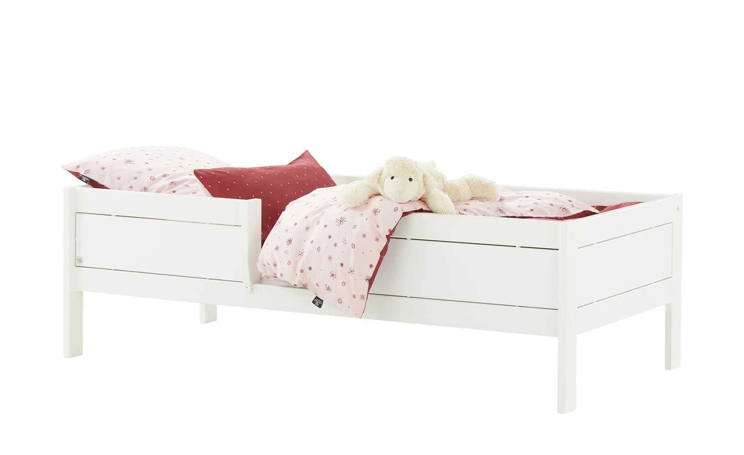 4 in 1 Bett mit Dachkonstruktion 11 4 in 1 Bett mit Dachkonstruktion – Bild 9