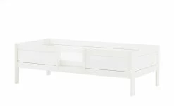 4 in 1 Bett mit Dachkonstruktion -Kindermöbel Verkaufsladen 11118984 4 202201101242