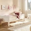 4 in 1 Bett mit Dachkonstruktion 1 4 in 1 Bett mit Dachkonstruktion -Kindermöbel Verkaufsladen 11118984 9 202201101242