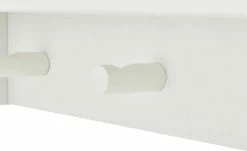 Roba Wandregal Dreamworld 3 -Kindermöbel Verkaufsladen 11119393 4 201910231030