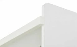 Roba Wandregal Dreamworld 3 -Kindermöbel Verkaufsladen 11119393 5 201910231030