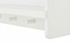 Roba Wandregal Dreamworld 3 -Kindermöbel Verkaufsladen 11119393 6 201910231030