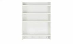 Roba Wandregal Dreamworld 3 -Kindermöbel Verkaufsladen 11119393 7 201910231030