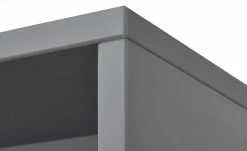 PAIDI Wandregal Sten | 70|cm -Kindermöbel Verkaufsladen 11119471 1 201811271557