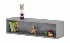 PAIDI Wandregal Sten | 70|cm -Kindermöbel Verkaufsladen 11119471 6 201811271557