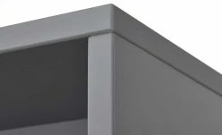 PAIDI Wandregal Sten | 40|cm -Kindermöbel Verkaufsladen 11119472 3 201811271557