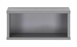 PAIDI Wandregal Sten | 40|cm -Kindermöbel Verkaufsladen 11119472 4 201811271557