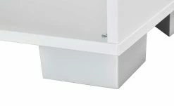 PAIDI Standregal Kira | 8|Stück -Kindermöbel Verkaufsladen 11119502 1 201811271557