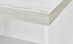 PAIDI Standregal Kira | 8|Stück -Kindermöbel Verkaufsladen 11119502 2 201811271557