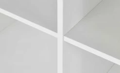 PAIDI Standregal Kira | 8|Stück -Kindermöbel Verkaufsladen 11119502 3 201811271557