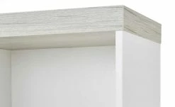 PAIDI Standregal Kira | 8|Stück -Kindermöbel Verkaufsladen 11119502 4 201811271557