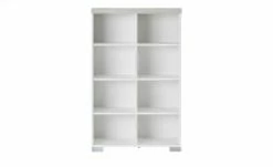 PAIDI Standregal Kira | 8|Stück -Kindermöbel Verkaufsladen 11119502 5 201811271557