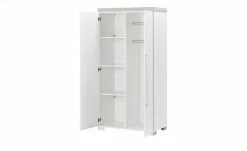 PAIDI Kleiderschrank Kira | 2|Stück 12 PAIDI Kleiderschrank Kira | 2|Stück -Kindermöbel Verkaufsladen 11119503 1 201811271557