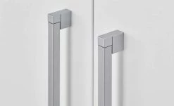 PAIDI Kleiderschrank Kira | 2|Stück 15 PAIDI Kleiderschrank Kira | 2|Stück -Kindermöbel Verkaufsladen 11119503 4 201811271557