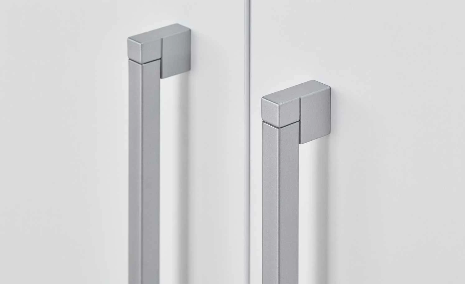 PAIDI Kleiderschrank Kira | 2|Stück 8 PAIDI Kleiderschrank Kira | 2|Stück – Bild 6