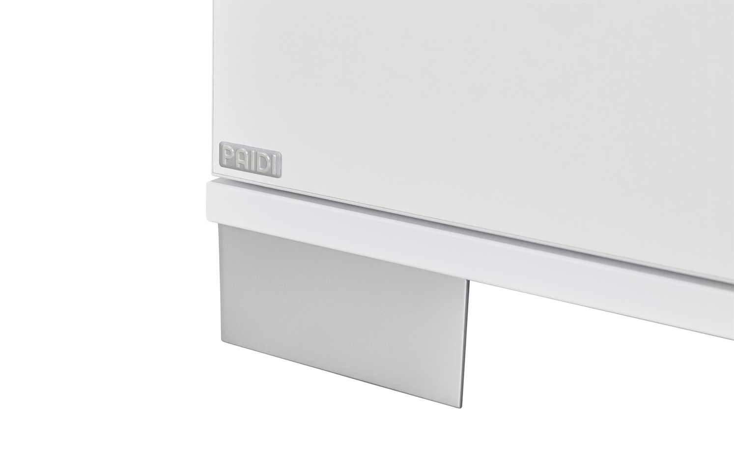 PAIDI Kleiderschrank Kira | 2|Stück 10 PAIDI Kleiderschrank Kira | 2|Stück – Bild 8