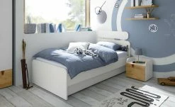 now! by hülsta minimo Wandboard (1 Stück) Minimo | Eiche Natur (Nachbildung)