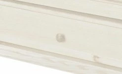 Kleiderschrank, 3-türig Bornholm | Kiefer Weiß 16 Kleiderschrank, 3-türig Bornholm | Kiefer Weiß -Kindermöbel Verkaufsladen 11119770 5 201910162238