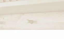 Wandboard Bornholm | Kiefer Weiß -Kindermöbel Verkaufsladen 11119784 4 201901221137