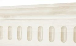 Wandboard Bornholm | Kiefer Weiß -Kindermöbel Verkaufsladen 11119784 5 201901221137