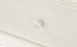 Standregal Bornholm | Kiefer Weiß 17 Standregal Bornholm | Kiefer Weiß -Kindermöbel Verkaufsladen 11119796 4 201901221137