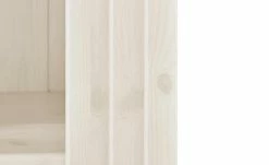 Standregal Bornholm | Kiefer Weiß 19 Standregal Bornholm | Kiefer Weiß -Kindermöbel Verkaufsladen 11119796 6 201901221137