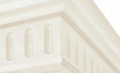 Standregal Bornholm | Kiefer Weiß 20 Standregal Bornholm | Kiefer Weiß -Kindermöbel Verkaufsladen 11119796 7 201901221137