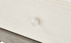 Standregal Bornholm | Kiefer Weiß / Kiefer lavafarben 17 Standregal Bornholm | Kiefer Weiß / Kiefer lavafarben -Kindermöbel Verkaufsladen 11119797 5 201911282242