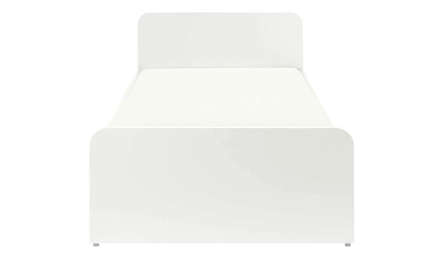 now! by hülsta minimo Bettgestell Minimo | 90 cm 7 now! by hülsta minimo Bettgestell Minimo | 90 cm – Bild 5