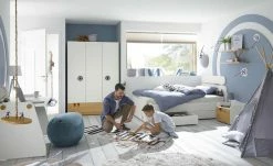 now! by hülsta minimo Bettgestell Minimo | 100 cm 10 now! by hülsta minimo Bettgestell Minimo | 100 cm -Kindermöbel Verkaufsladen 11119933 2 201908262236