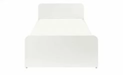 now! by hülsta minimo Bettgestell Minimo | 100 cm 12 now! by hülsta minimo Bettgestell Minimo | 100 cm -Kindermöbel Verkaufsladen 11119933 5 201908262236