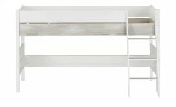 PAIDI Spielbett Kira | 90 cm -Kindermöbel Verkaufsladen 11119952 10 202111252244