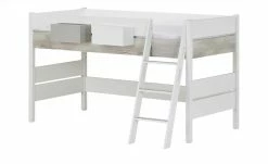 PAIDI Spielbett Kira | 90 cm -Kindermöbel Verkaufsladen 11119952 12 202111252244
