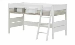 PAIDI Spielbett Kira | 90 cm -Kindermöbel Verkaufsladen 11119952 13 202111252244
